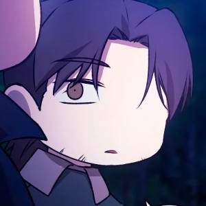 Capítulo 85.3  Episodio Especial