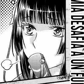 Capítulo 69  Dragon Taxi