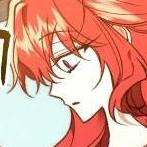 Том 3 Глава 97