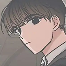 Chapter 15