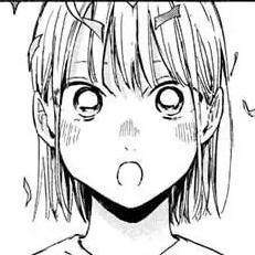 Chapter 45: August 26