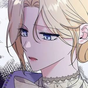 Chapter 55: Significant Other