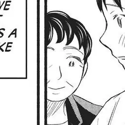 Volume 11 Chapter 93: The End of the Year