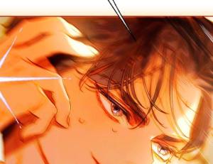 Том 1 Глава 35