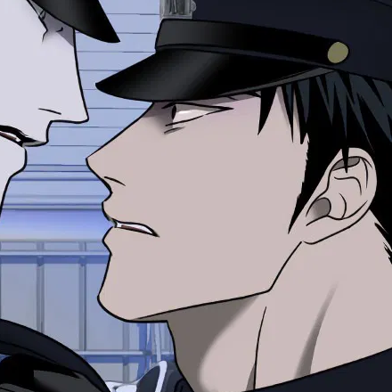 Том 3 Глава 103