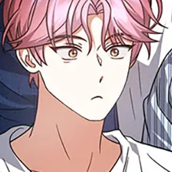 Chapter 80