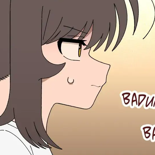 Chapter 83