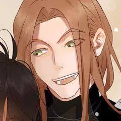 Том 1 Глава 21