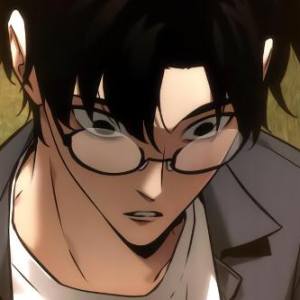 Том 1 Глава 126 - «То, что можно изменить» – Часть 1