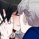 Chapter 39: Season 1 Episode 39