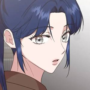 Chapter 95: S2 Finale