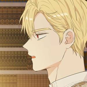 Том 2 Глава 43