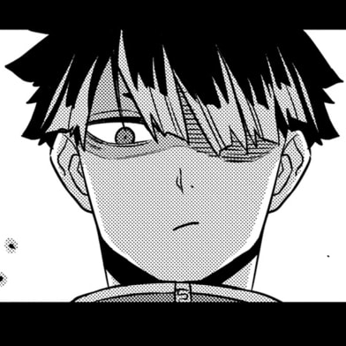 Chapter 111