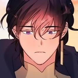 Том 1 Глава 35