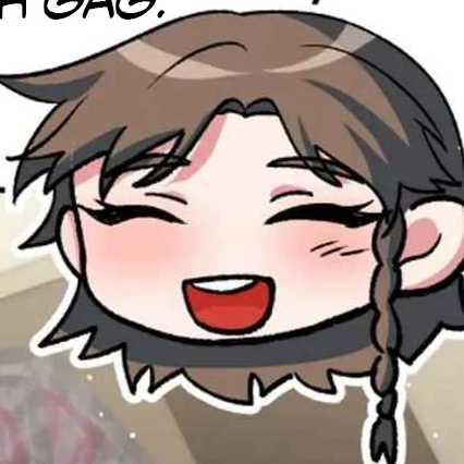 Chapter 20