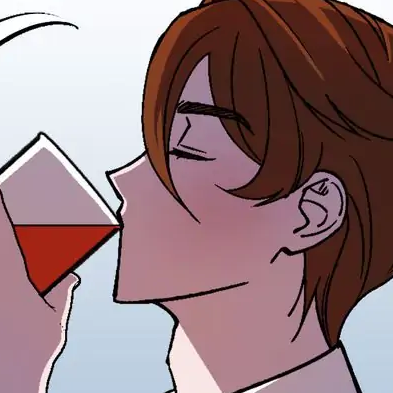 Chapter 99