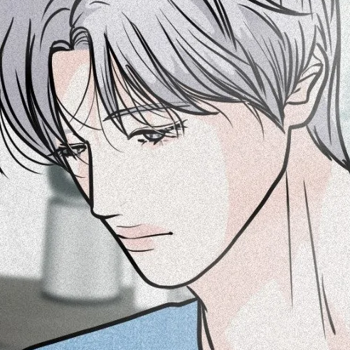 Chapter 7