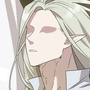 Chapter 21: The Search Party