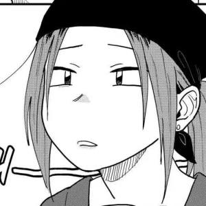 Volume 3 Chapter 23: Naked Armor