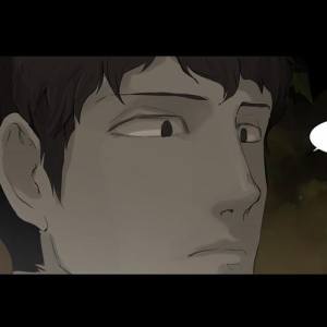 Том 2 Глава 36 - Доп. Этаж. Убийца