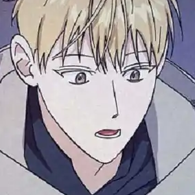 Chapter 64
