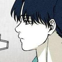 Ch.55