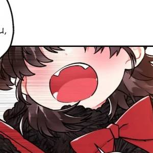 Chapter 7: One Cute Thing