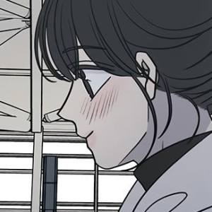 Том 1 Глава 157