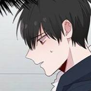 Chapter 51: Season 1 Episode 51