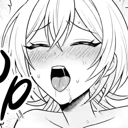 Capítulo 18.2 Para Chisa, Ryuuichi es... (2)