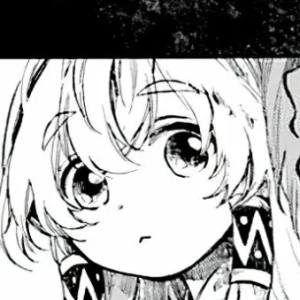 Capítulo 21  Te Amamos