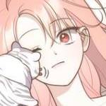 Том 3. Глава 104