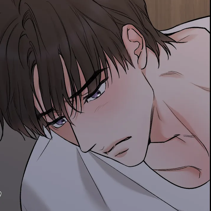 Side Story 19