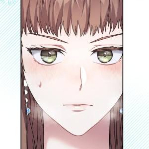 Том 1 Глава 9