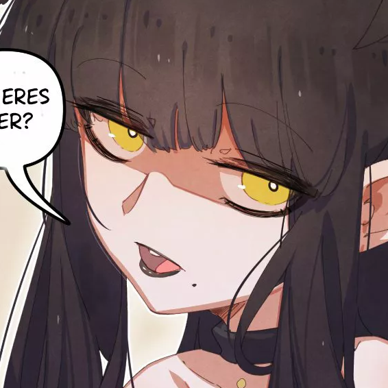 Capítulo 1 La Gótica