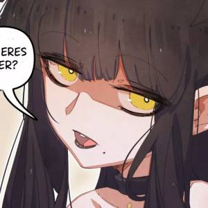 Capítulo 1  La Gótica