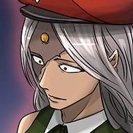 Том 2 Глава 314 - Адский Экспресс. Три приказа (06)