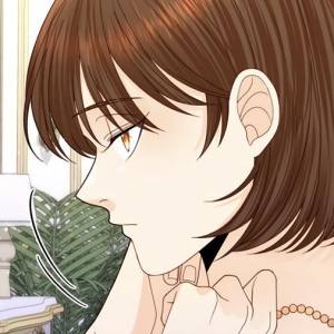 Том 3 Глава 141