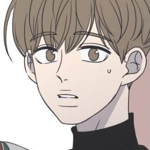 Том 1 Глава 48