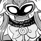 Chapter 295