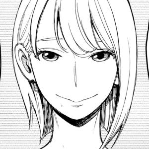 Volume 4 Chapter 23.6: Short Mission 2