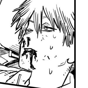 Том 6 Глава 47 - Удача с женщинами