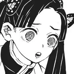 Chapter 129