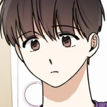Chapter 43