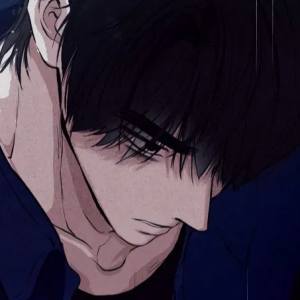 Том 1 Глава 24