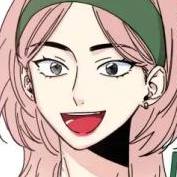 Том 1 Глава 33