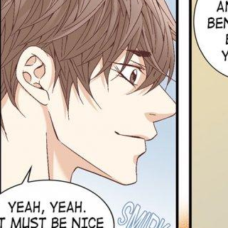 Chapter 21