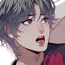 Capítulo 129 Manos sucias