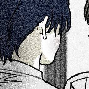 Ch.49 : Official