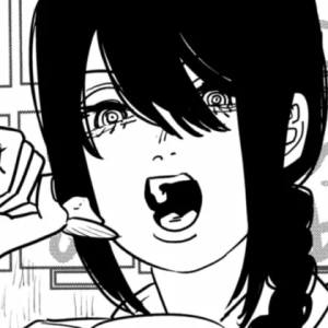 Capítulo 132 Protección